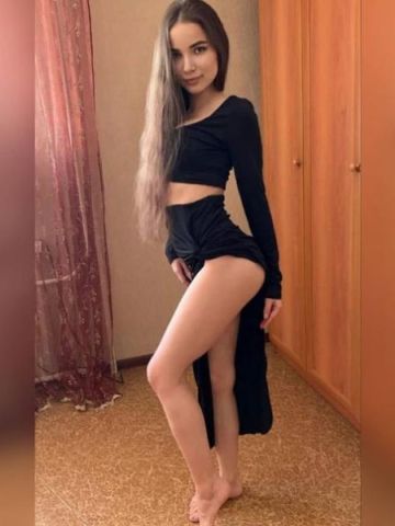 Роксана